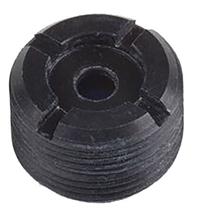 Global Laser 1125-361-000 1271538