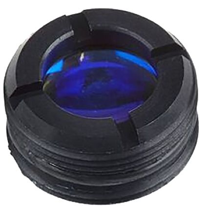 Global Laser 1125-373-000 1271546