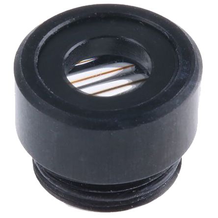 Global Laser 1125-376-000 1271549