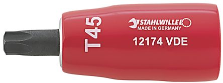 STAHLWILLE 2390025 1278085