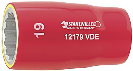 STAHLWILLE 3370017 1278097