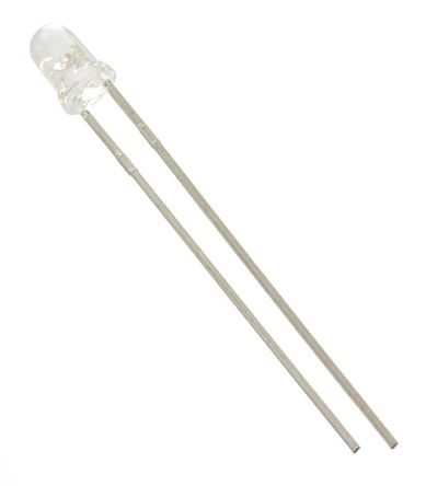 Lite-On LTL1CHKYKNN 1689435