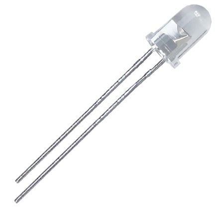 Lite-On LTL2R3KRD-EM 1689437