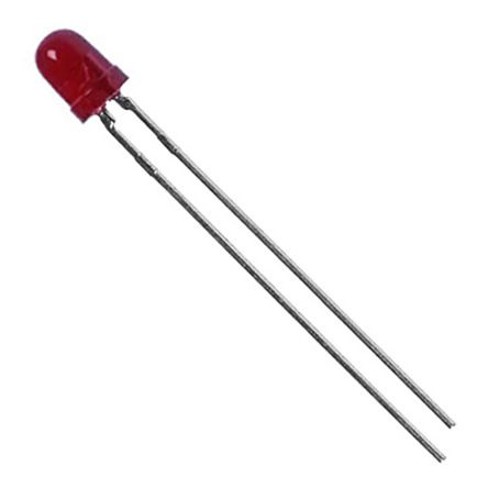 Lite-On LTL-4221N 1278400