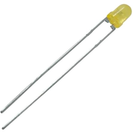 Lite-On LTL-4251N 1689450