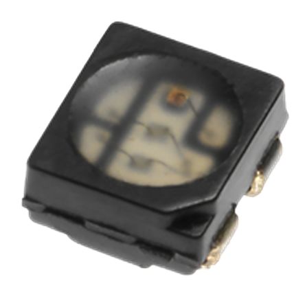 Lite-On LTSN-H213EGBW 1689456
