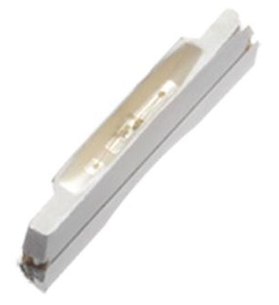 Lite-On LTST-010KRKT 1278410