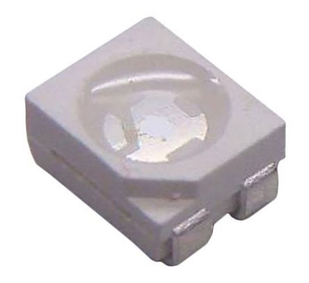 Lite-On LTST-E680UBKT 1278424