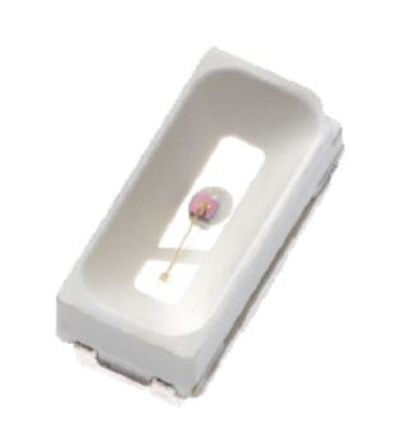 Lite-On LTST-M140TGKT 1689485