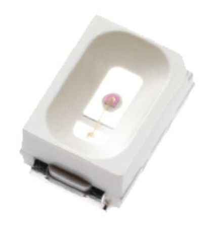 Lite-On LTST-M670TBKT 1689490