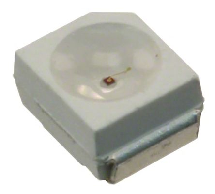 Lite-On LTST-T680KSWT 1689498