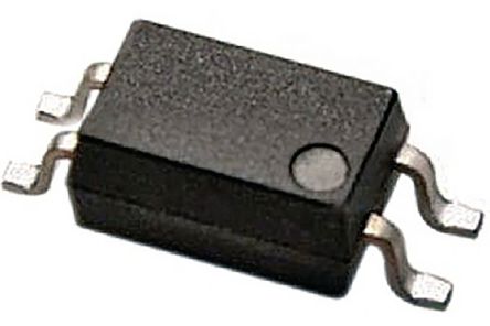 Lite-On LTV-217 1689502