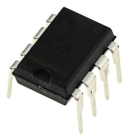 Lite-On LTV-3150-L 1278457