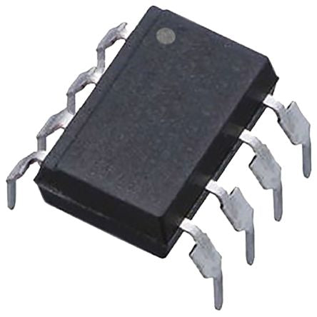 Lite-On LTV-3150-L-M 1689506