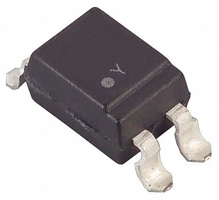 Lite-On LTV-817S-TA1 1278463
