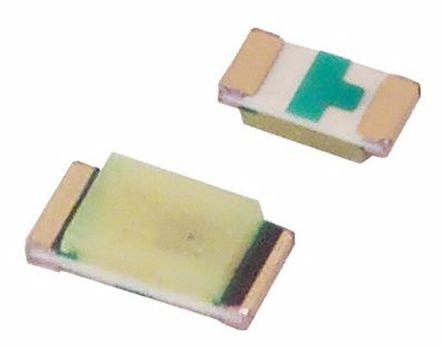 Lite-On LTW-C193TS5 1689513