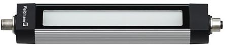 Waldmann 113161000-00660033 1288463