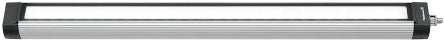 Waldmann 113126000-00612973 1288471