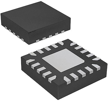 ROHM BD9134MUV-E2 1288881
