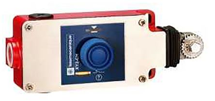 Telemecanique Sensors XY2CH13290H29 1300872
