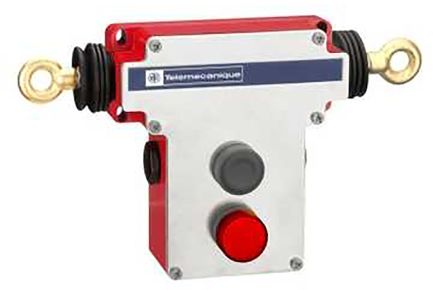 Telemecanique XY2CEDA196H7 1300875