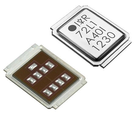 Infineon IRF7759L2TRPBF 1685966