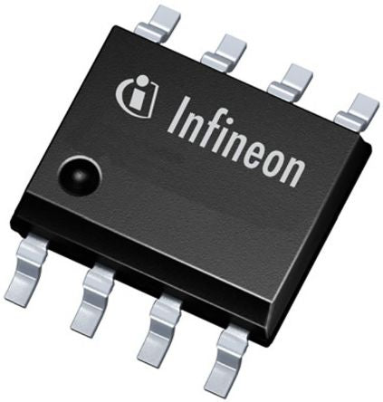 Infineon IRF7907TRPBF 1300964