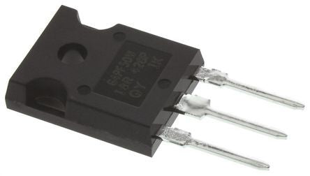 Infineon IRFP4127PBF 1686000