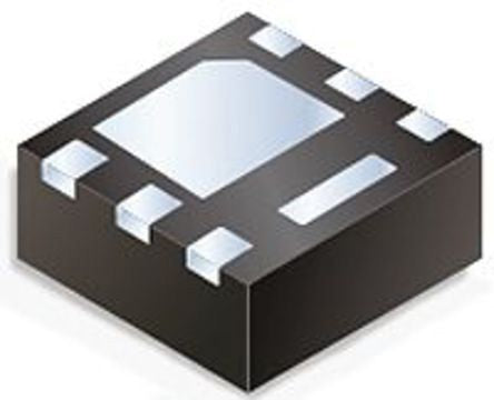 Infineon IRLHS6276TRPBF 1686032