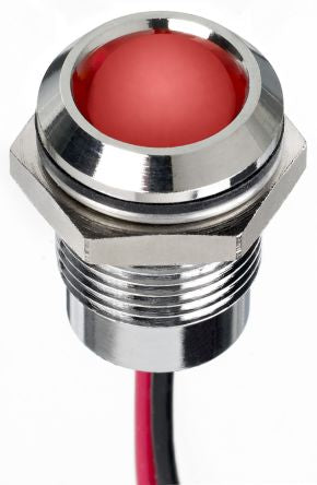 RS PRO 1301079