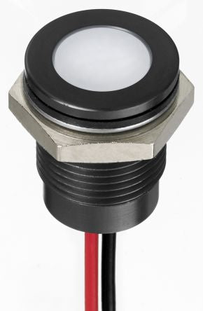 RS PRO 1302301