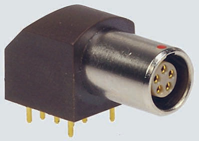 Lemo EPG.0B.305.HLN 2048903