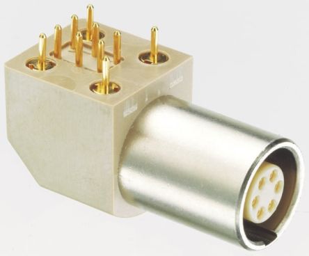Lemo EPG.1B.306.HLN 1305895