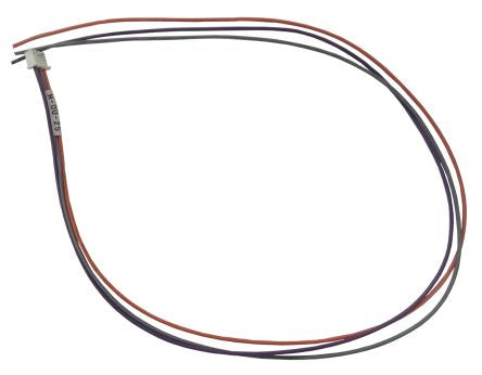 Cosel H-OU-35 1306960