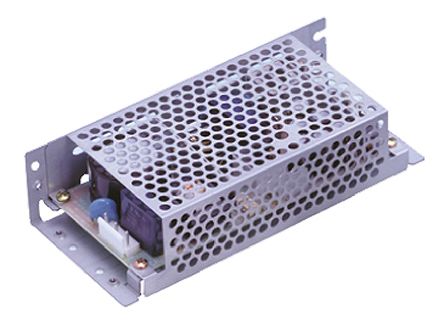 Cosel LDC30F-2-SNY 1306970