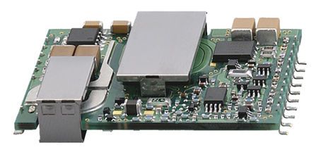 Cosel SFS30483R3B 1309754