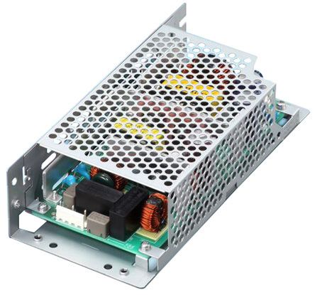 Cosel LMA150F-24-SNY 1311951