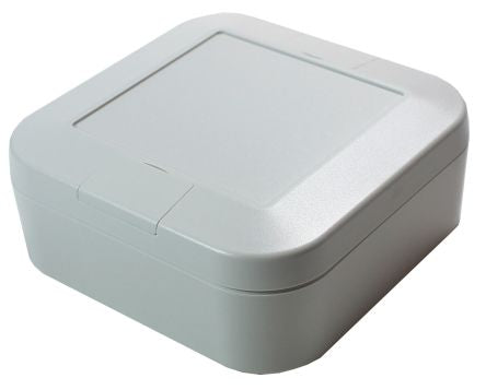 Takachi Electric Industrial WP10-10-4G 1325360