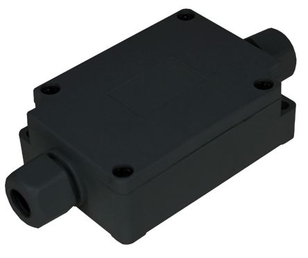 Takachi Electric Industrial TMC-6PB 1325379