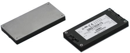 Cosel DBS100A05 1325412