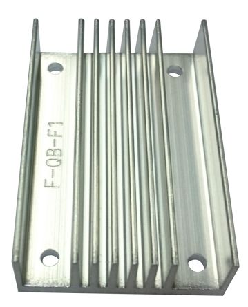 Cosel F-QB-F1 1327405