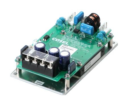 Cosel SNDHS250B05 1327471