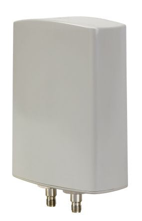 Huber & Suhner 1356.19.0023 1328134