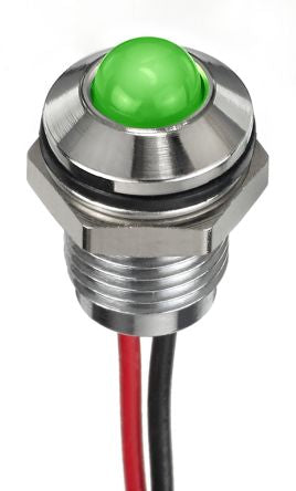 RS PRO 1329104