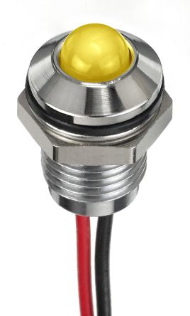 RS PRO 1329110