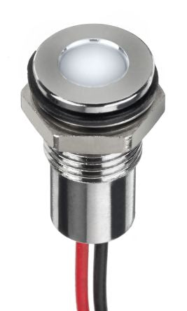 RS PRO 1329122