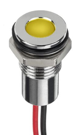 RS PRO 1329125