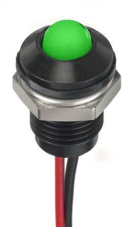 RS PRO 1329139