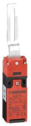 Telemecanique Sensors XCSPL781 1329969
