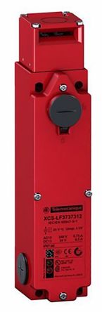 Telemecanique Sensors XCSE73117 1330069